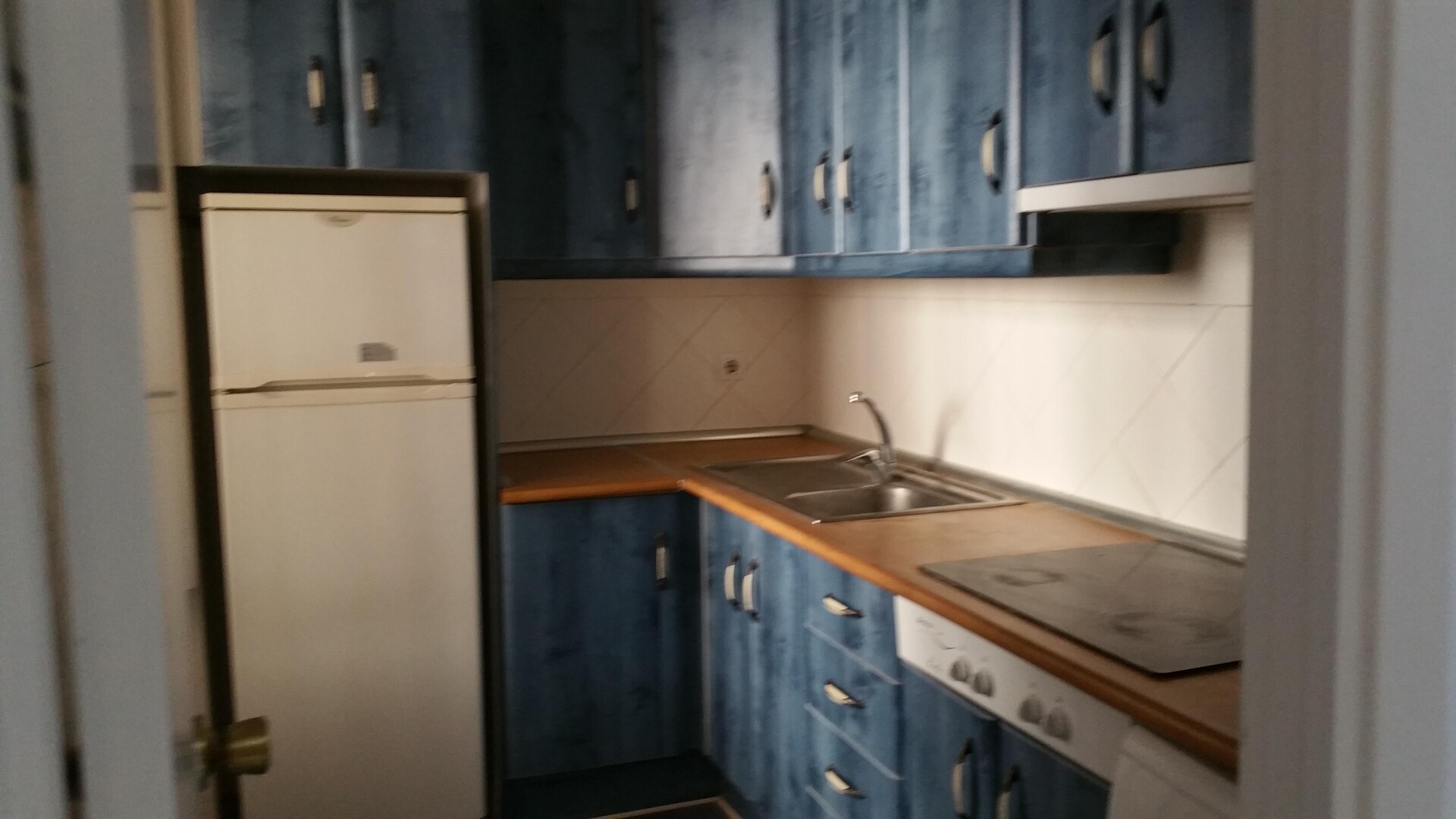 Appartamento 60 m² a Jerez de la Frontera