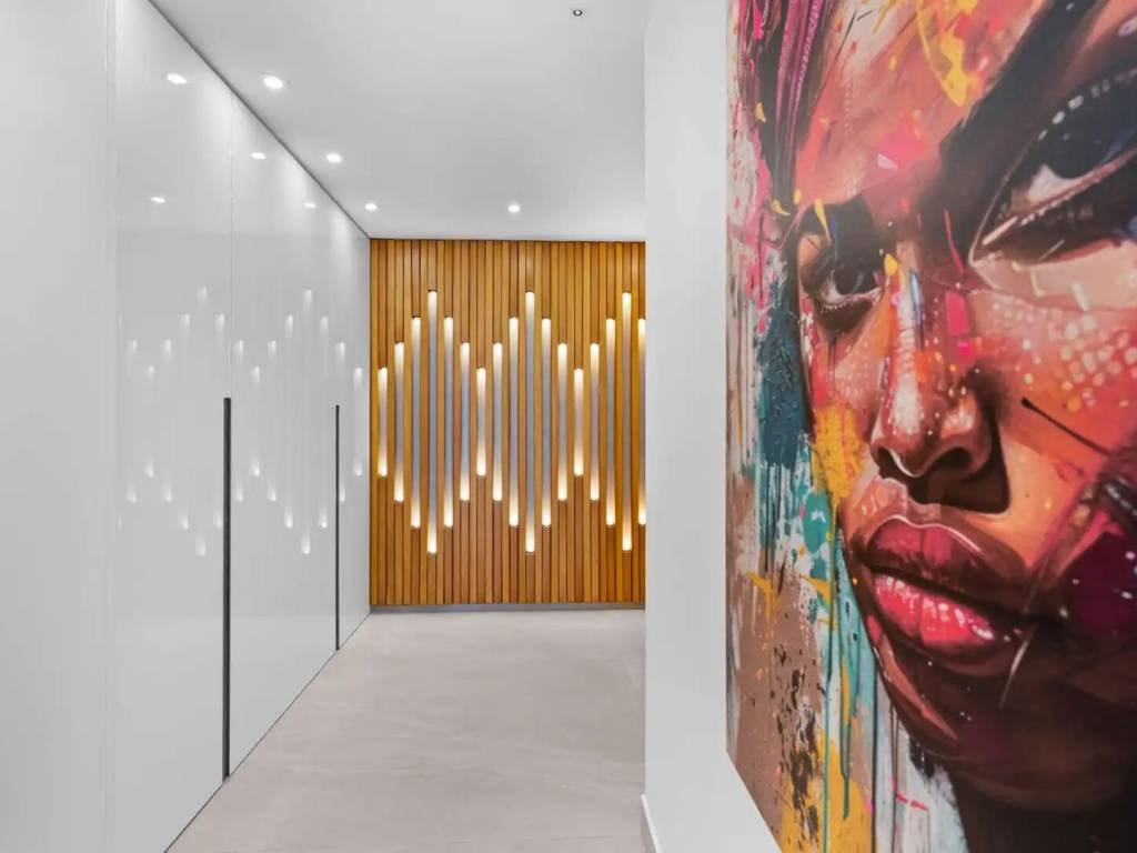 Appartamento 165 m² a Palma