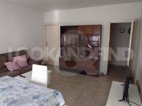 Pis de 80 m² a Salamanca