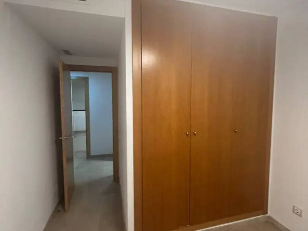 Piso de 100 m² en Sueca