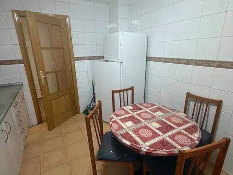 Appartement 135 m² à Ciudad Real