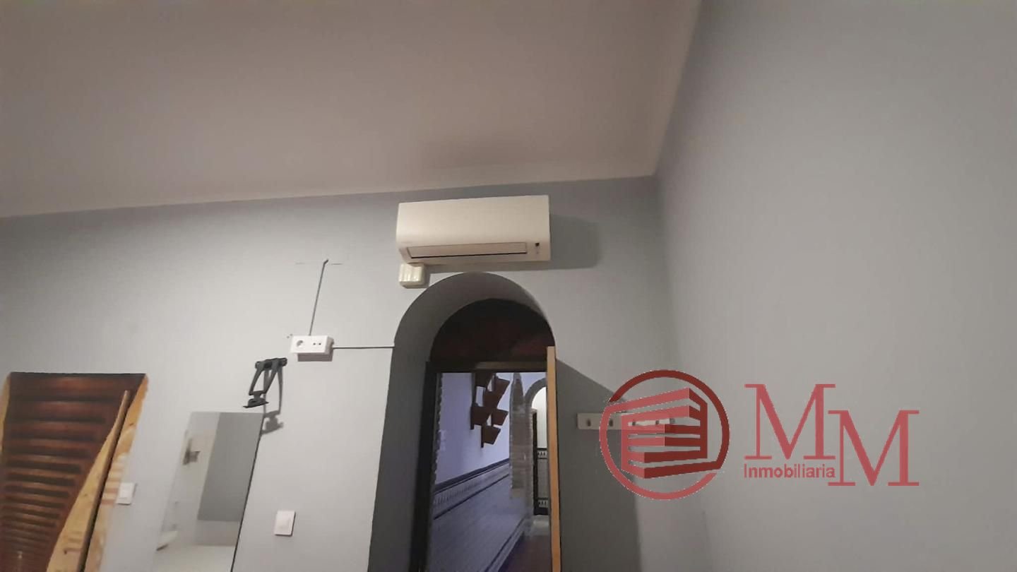 Casa de 400 m² a Còrdova