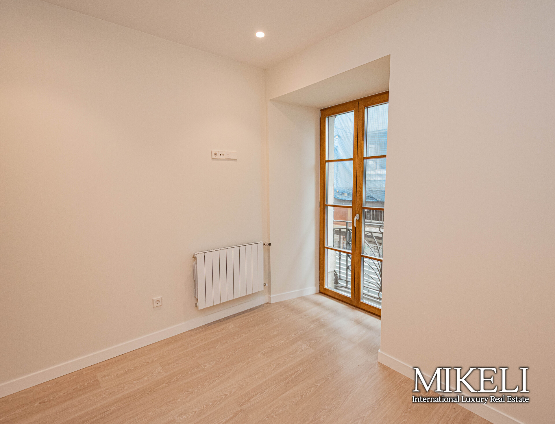 Piso de 130 m² en Santander