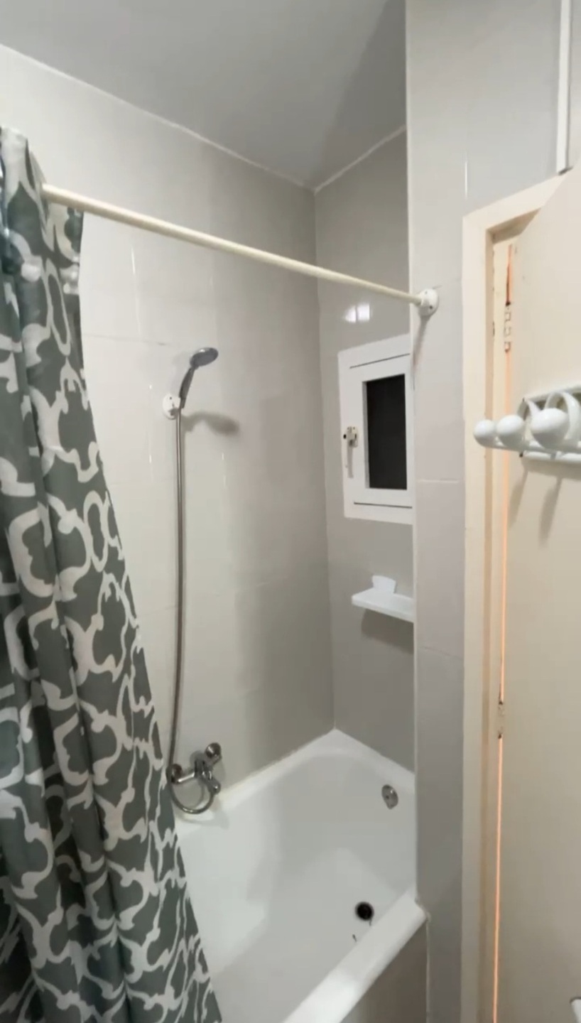 Piso de 61 m² en Cartagena