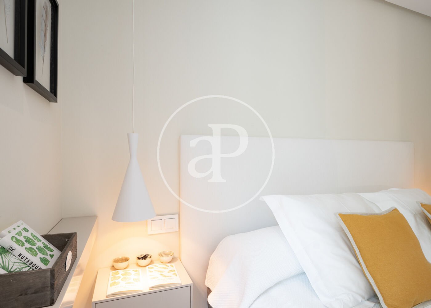Appartement 100 m² à Madrid