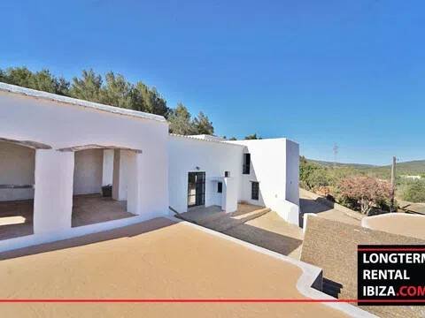 Casa de 215 m² en Santa Eulària des Riu