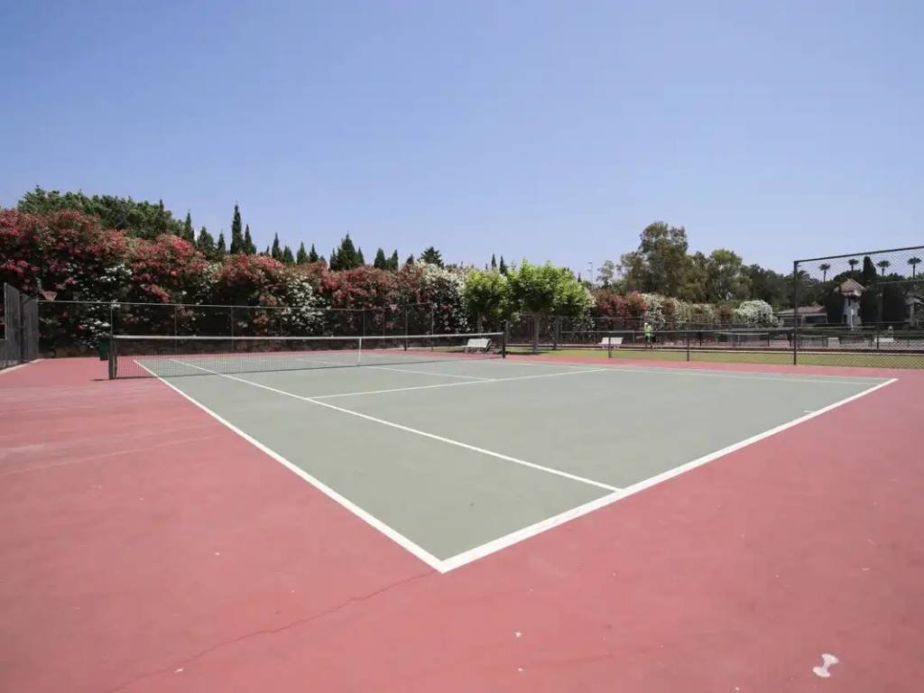 Pis de 120 m² a Estepona