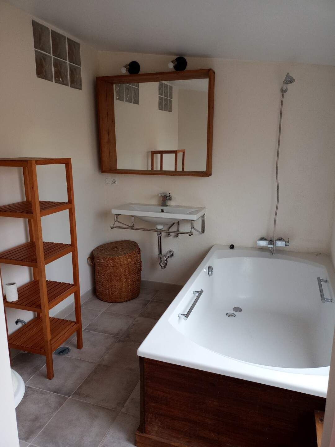 Casa de 120 m² a Sevilla