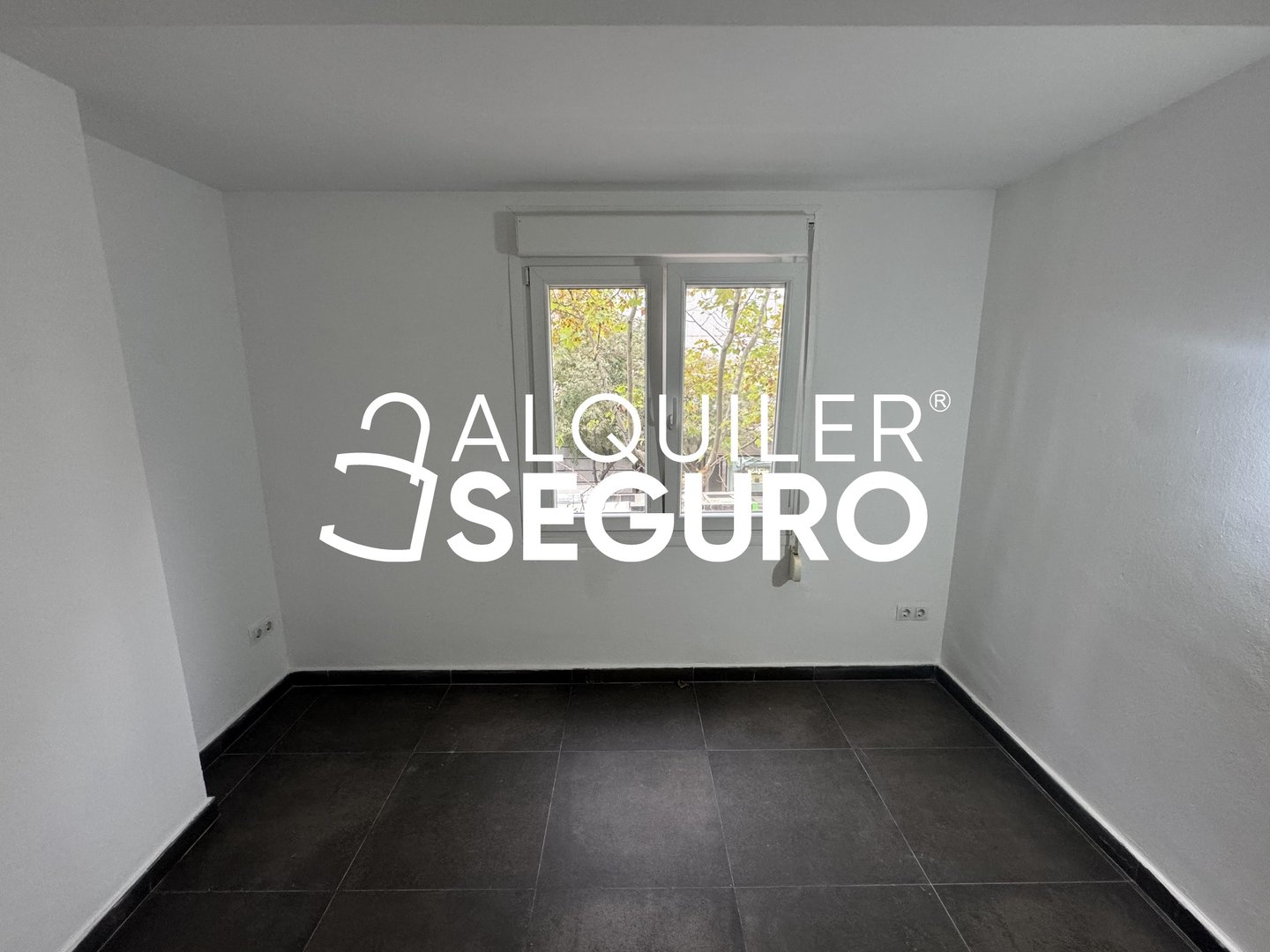 Pis de 150 m² a Palma