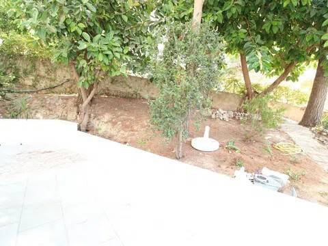 Pis de 250 m² a Calvià