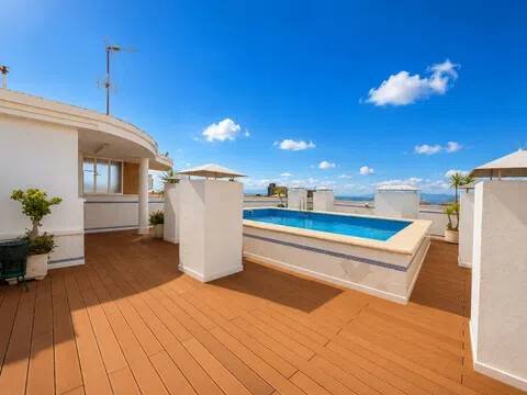 Appartamento 45 m² a Castro-Urdiales