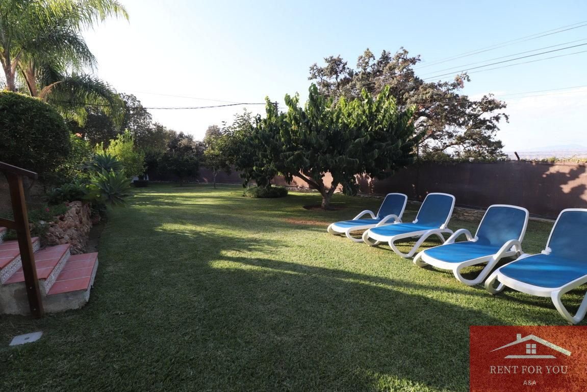 Casa de 175 m² en Alhaurín el Grande