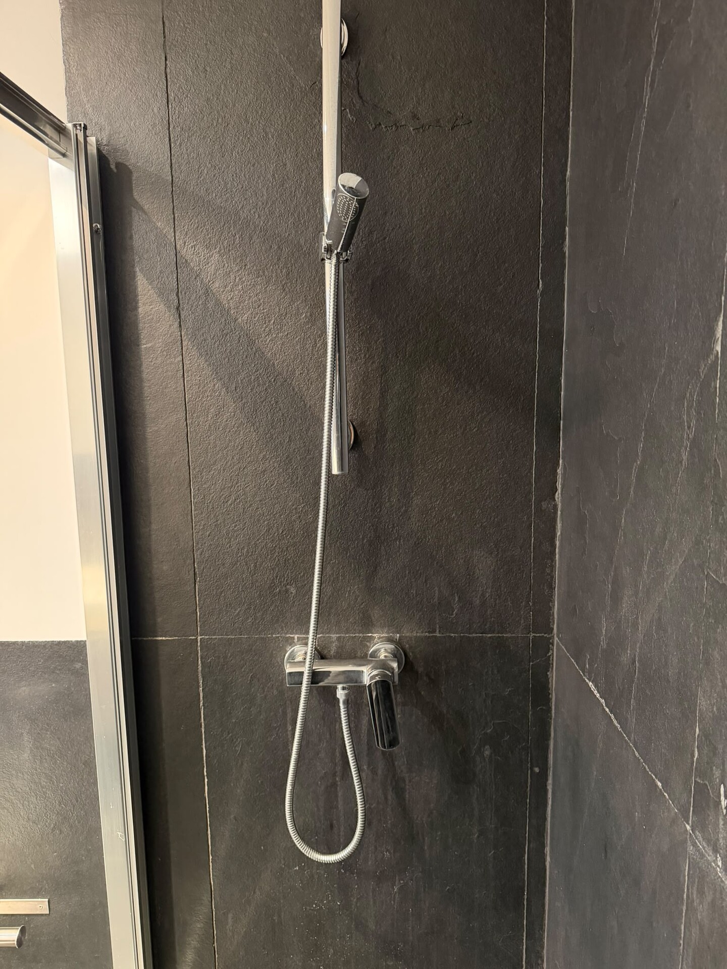 Piso de 145 m² en Madrid