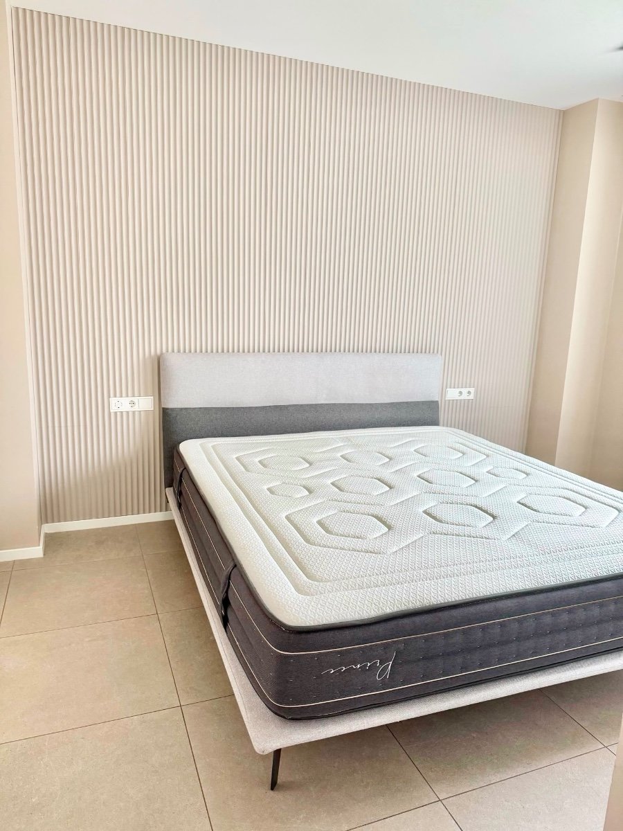 Casa de 300 m² a Finestrat