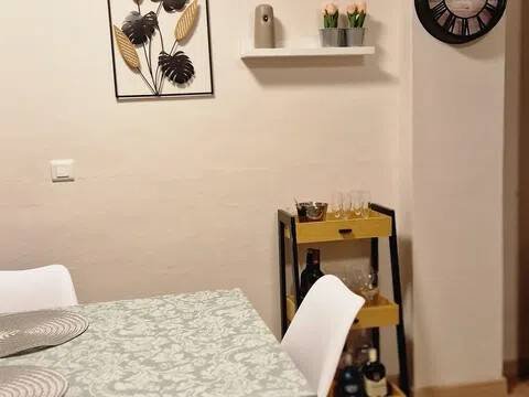 Casa de 300 m² en Cartaya