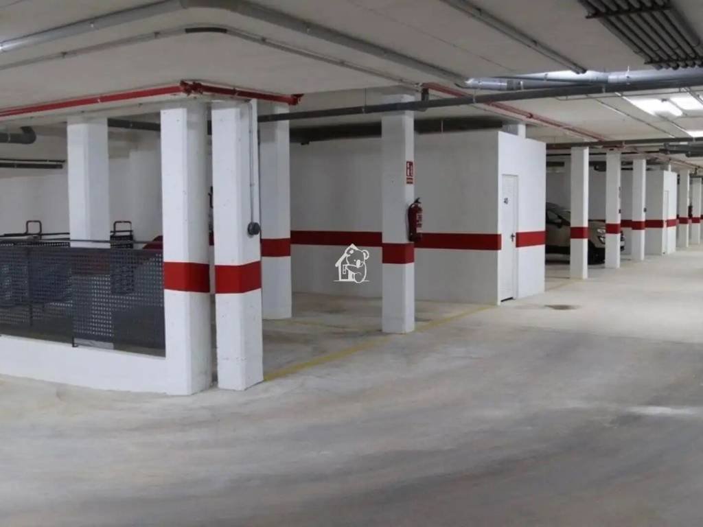 Pis de 91 m² a Guardamar del Segura