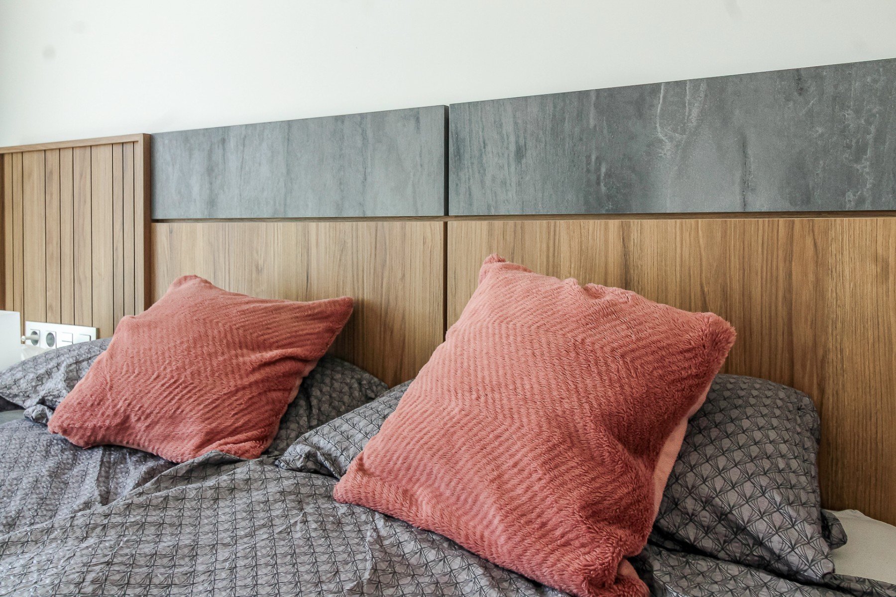 Casa de 115 m² en Dolores