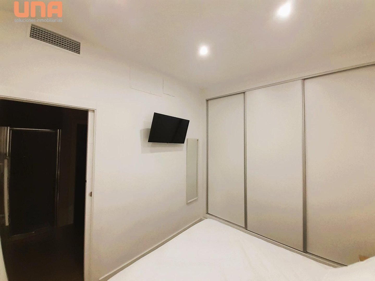 Appartement 60 m² à Cordoue