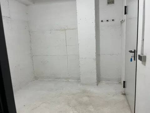 Pis de 255 m² a Alcàsser