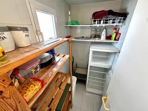 Piso de 251 m² en Mojácar
