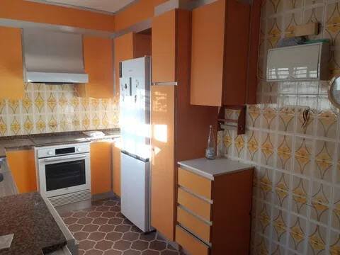 Apartamento 141 m² em València