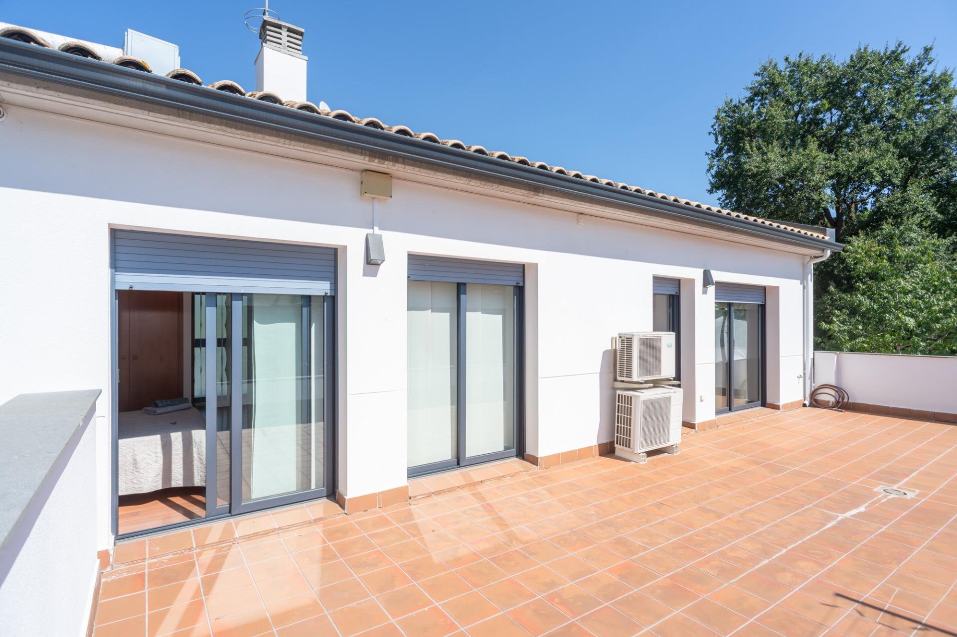 Casa de 199 m² en Gerona