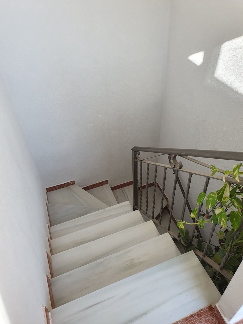 Casa de 100 m² en Torrevieja