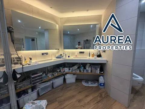 Haus 357 m² in Esplugues de Llobregat
