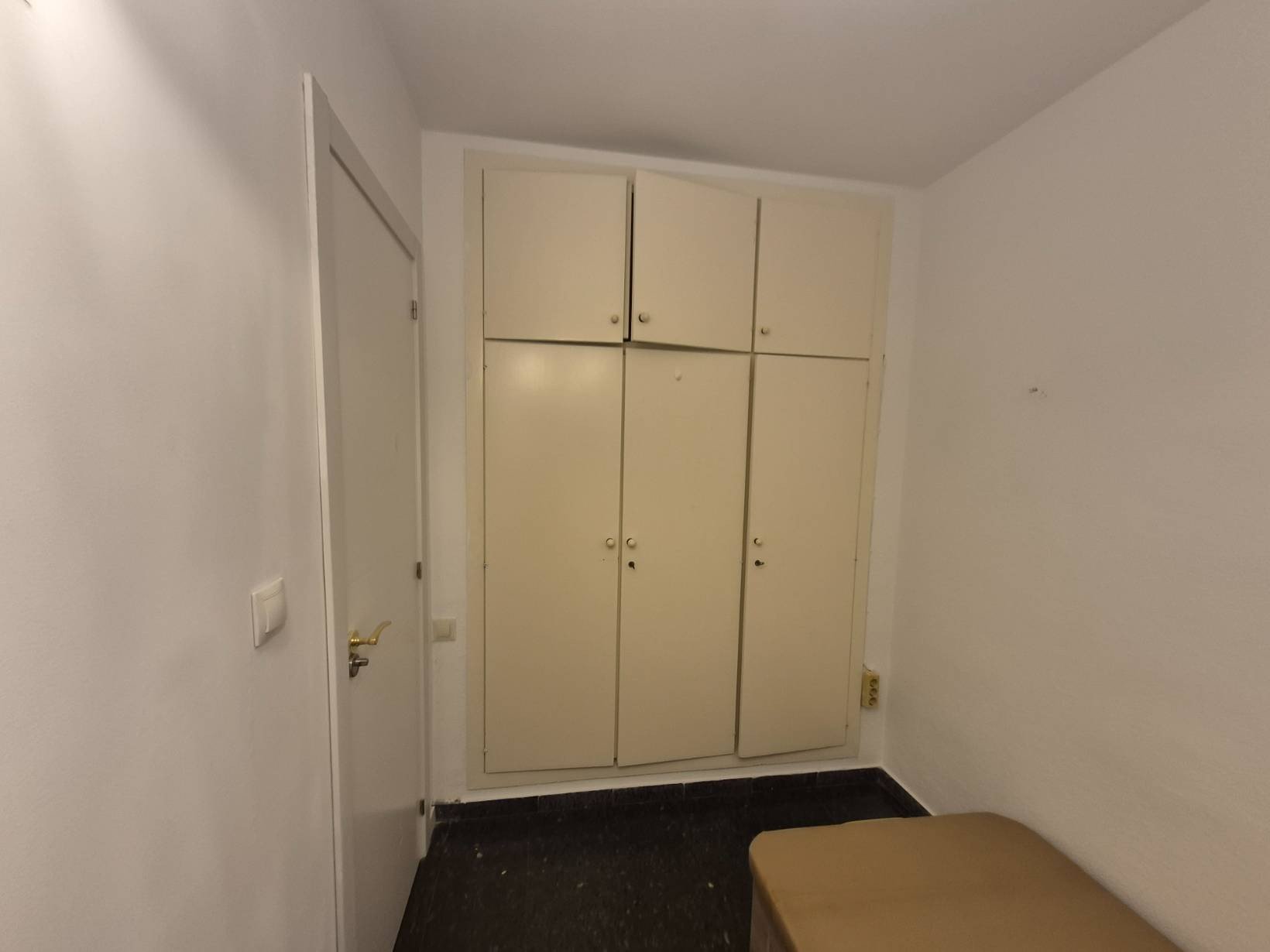 Piso de 104 m² en Valencia