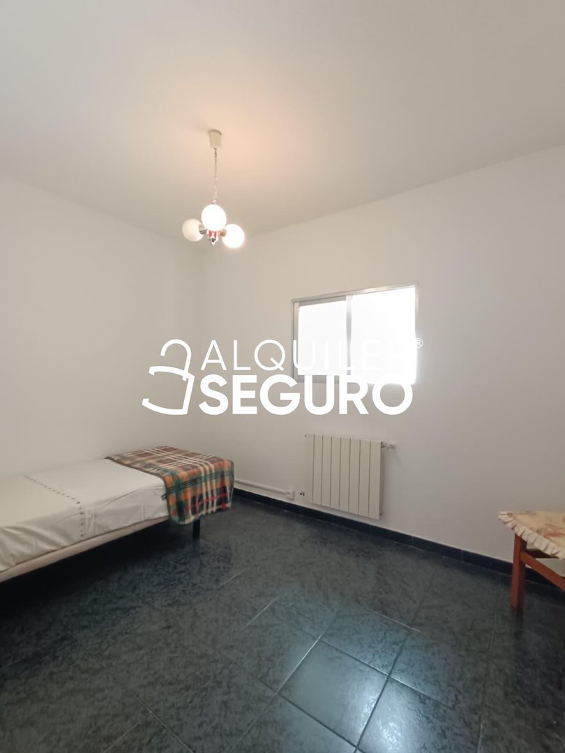 Appartamento 55 m² a Madrid
