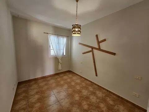 Piso de 65 m² en San Bartolomé de Tirajana