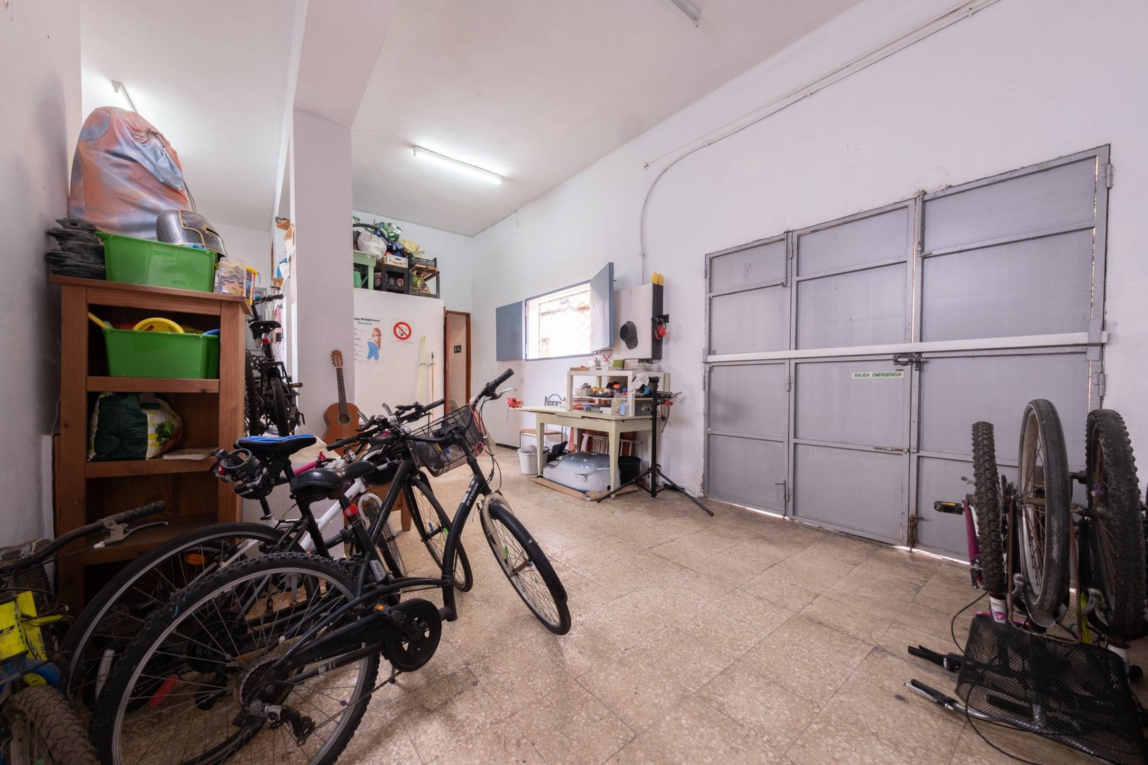 Casa de 274 m² en Las Palmas de Gran Canaria