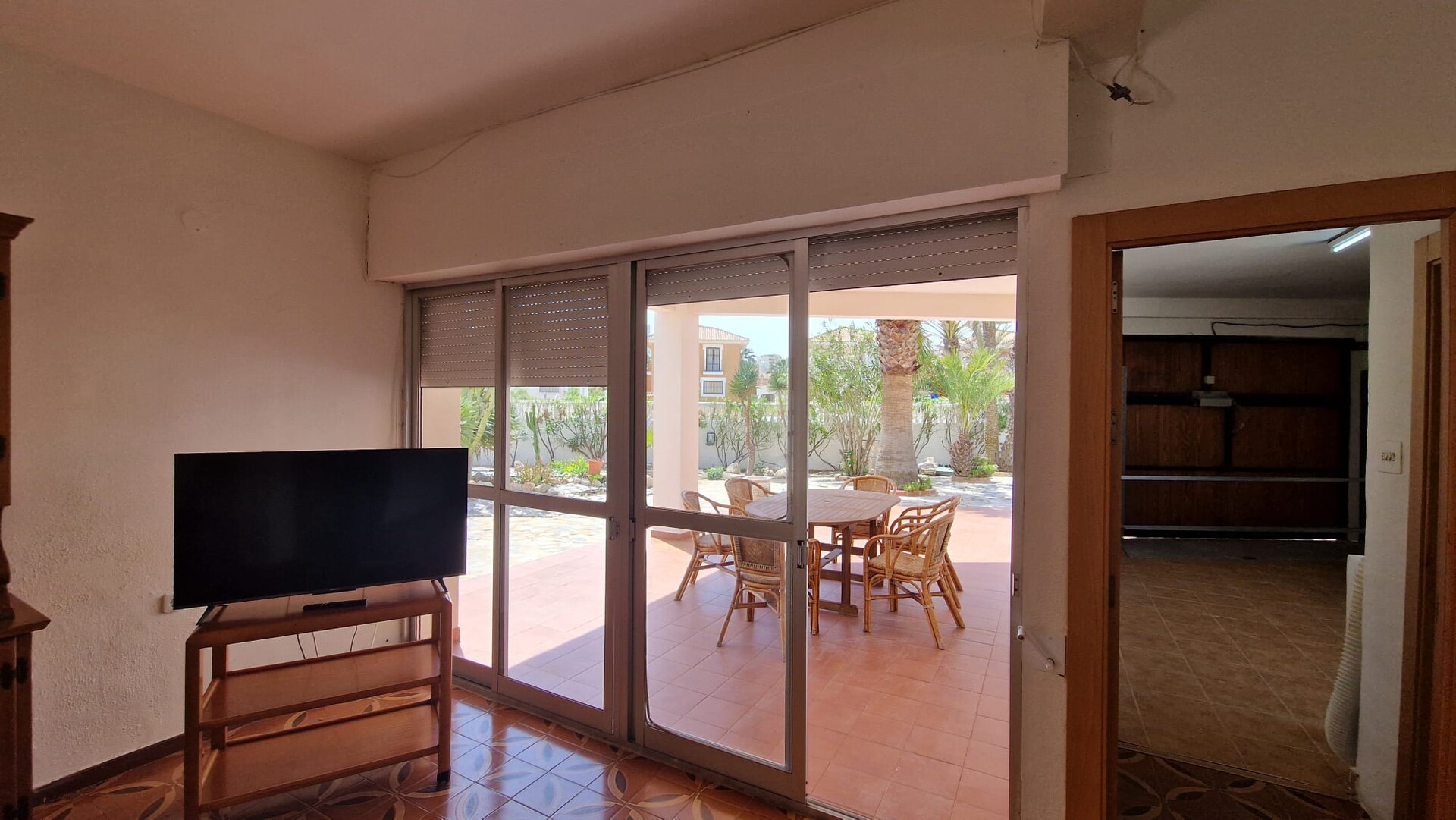 Piso de 180 m² en Cartagena