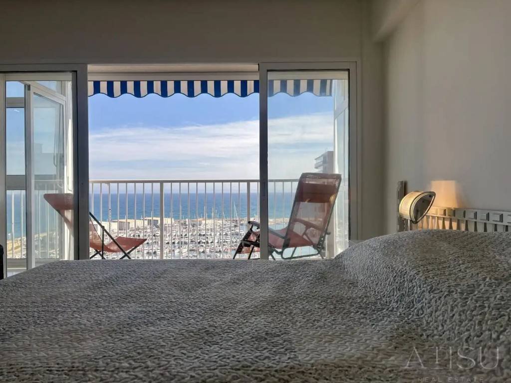 Piso de 80 m² en el Campello