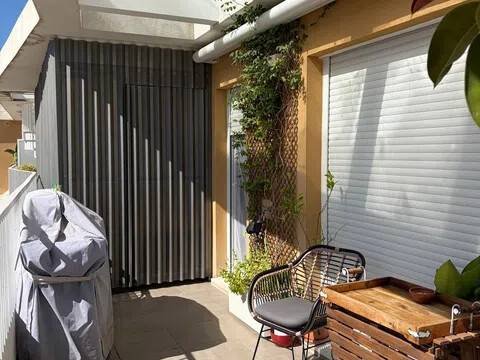 Apartamento 111 m² em Camas