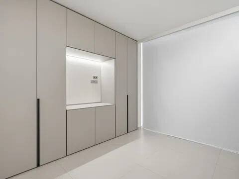 Piso de 130 m² en Fuengirola