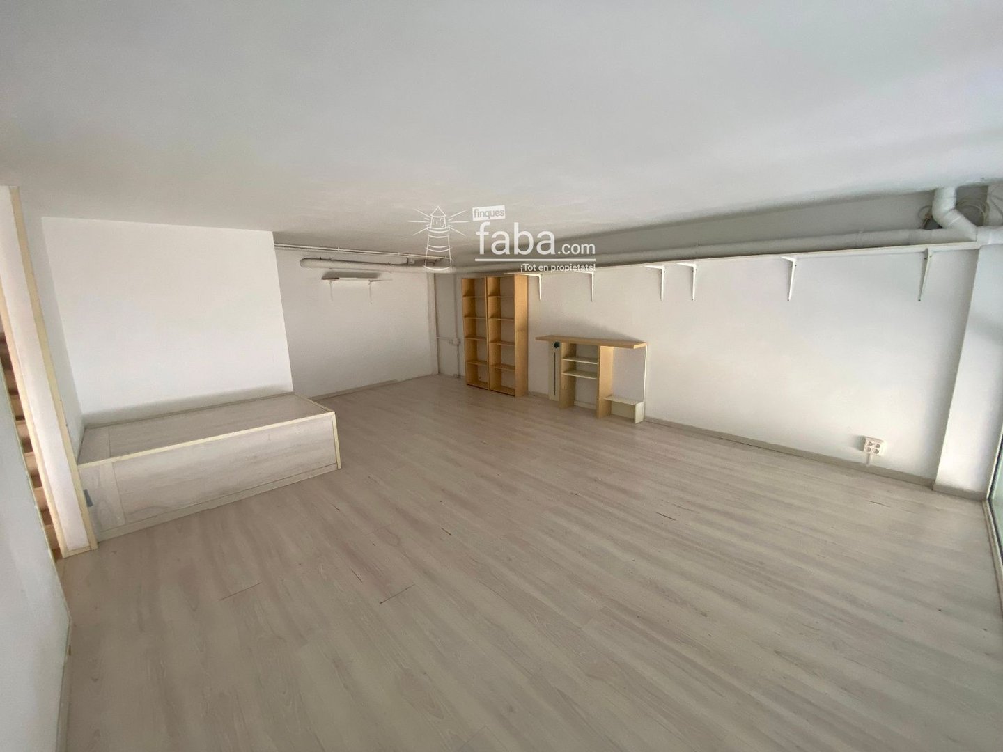 Piso de 204 m² en Calafell