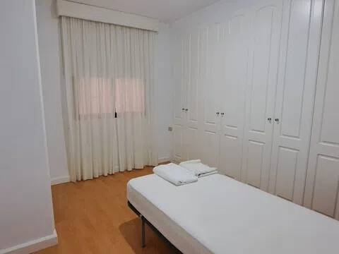 Appartamento 78 m² a Santa Cruz de Tenerife