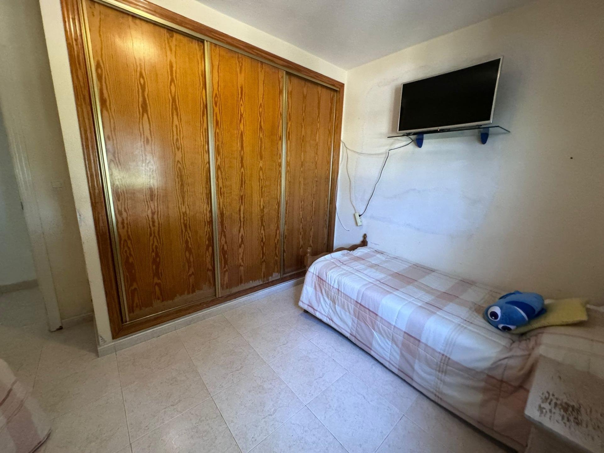 Casa de 169 m² en Daya Vieja