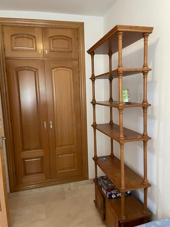 Piso de 80 m² en Granada