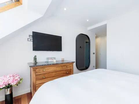 Appartamento 182 m² a Vigo