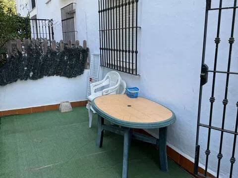 Piso de 65 m² en Tarifa