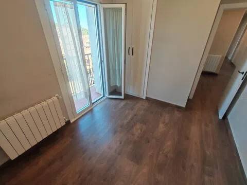 Piso de 110 m² en Segovia