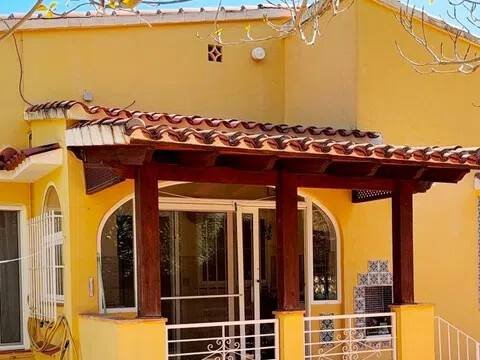 Casa 300 m² a Calp