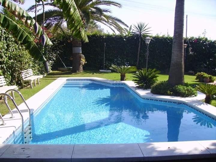 Casa de 95 m² a Sanlúcar de Barrameda