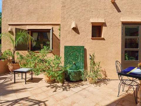 Casa 98 m² a Turre