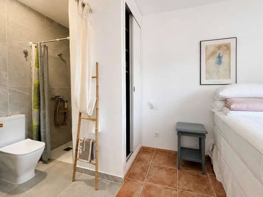 Casa de 160 m² en Alcúdia