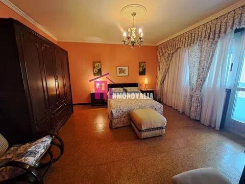 Casa de 270 m² en Moaña