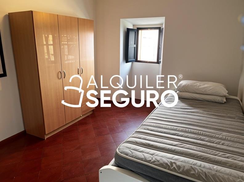 Casa de 120 m² en Condado de Treviño
