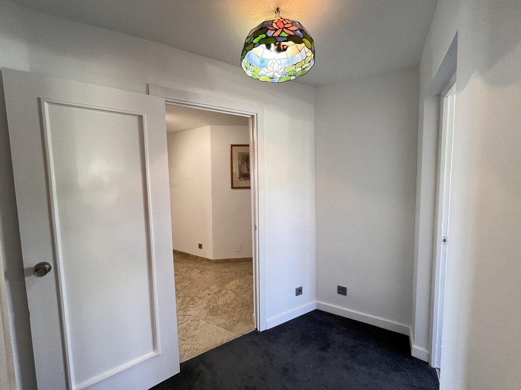 Wohnung 358 m² in Marbella